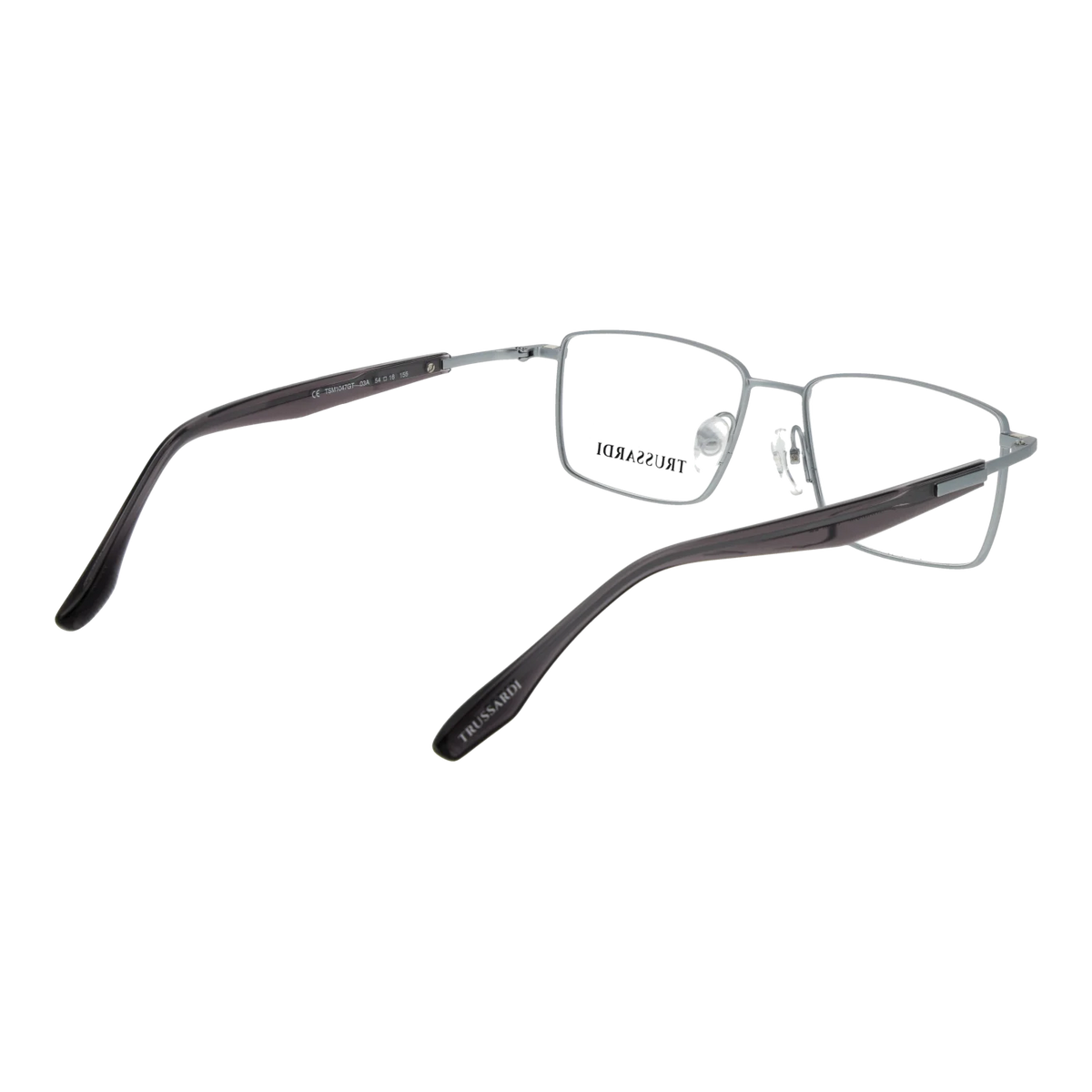 tsm1047gt-5403a-und-tsm1047gt-5403ag_2.png