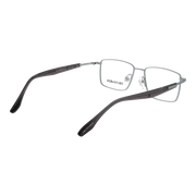 tsm1047gt-5403a-und-tsm1047gt-5403ag_2.png