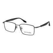 tsm1047gt-5409a-und-tsm1047gt-5409ag.png