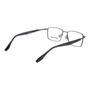 tsm1047gt-5409a-und-tsm1047gt-5409ag_2.png