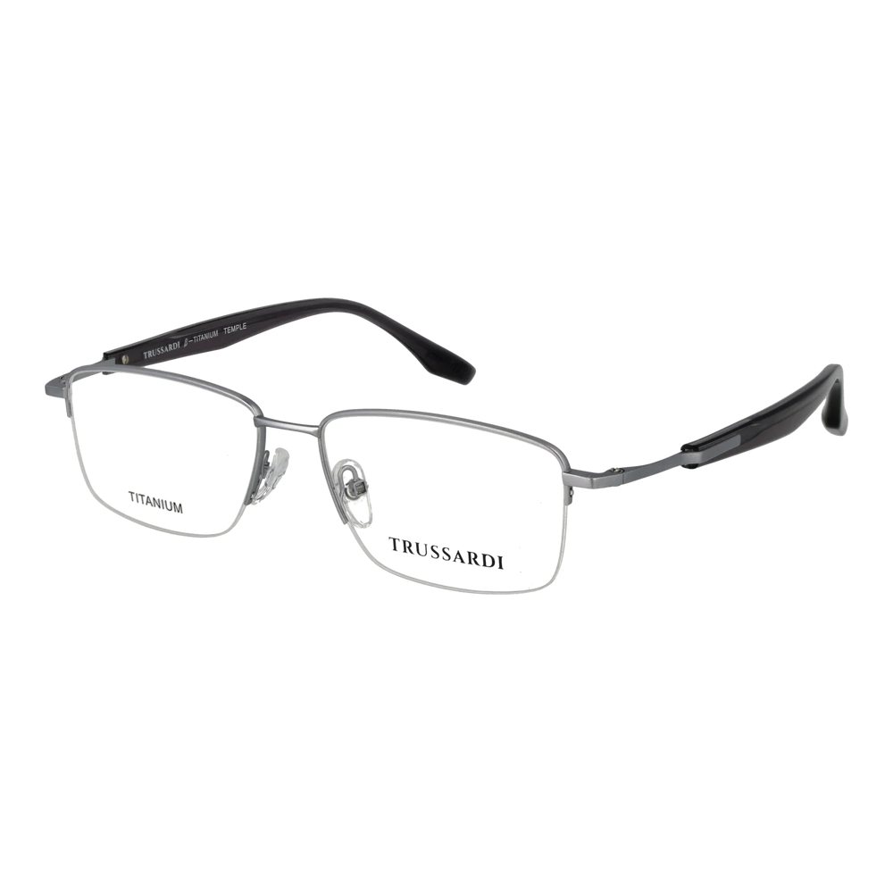 tsm1050t-5503a.png