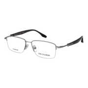 tsm1050t-5503a.png