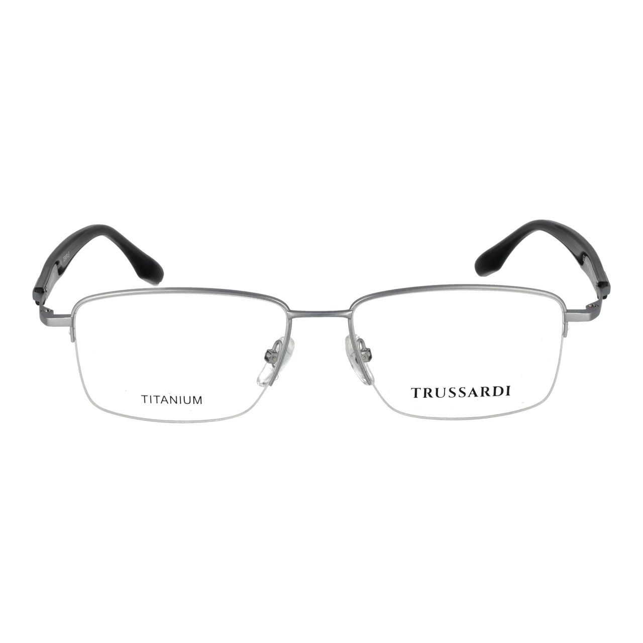 tsm1050t-5503a_1.png