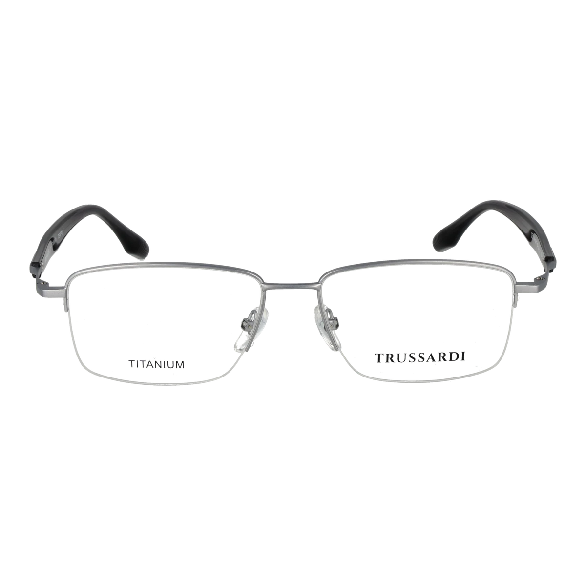 tsm1050t-5503a_1.png