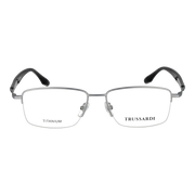 tsm1050t-5503a_1.png