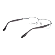 tsm1050t-5503a_2.png