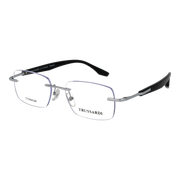 tsm1051t-5403a.png