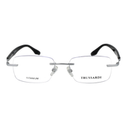 tsm1051t-5403a_1.png
