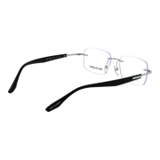tsm1051t-5403a_2.png