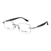 tsm1051t-5403b.png