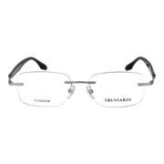 tsm1051t-5403b_1.png