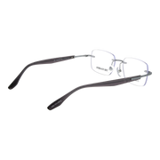 tsm1051t-5403b_2.png