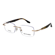 tsm1051t-5404a.png