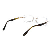 tsm1051t-5404a_2.png