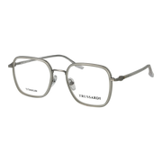 tsu1020t-52t02.png