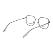 tsu1020t-52t02_2.png