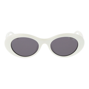 tsw9094-53d01_1.png