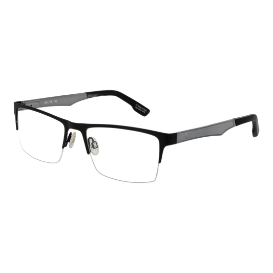 Spy Optical Frame 573474316000 54 Hawke