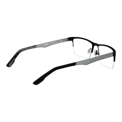 Spy Optical Frame 573474316000 54 Hawke