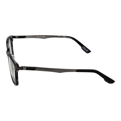Spy Optical Frame 573476473000 57 Major