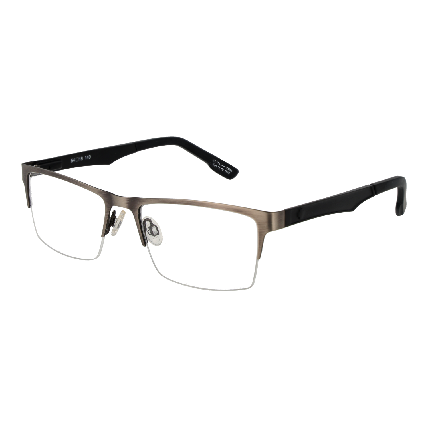 Spy Optical Frame 573474436000 54 Hawke
