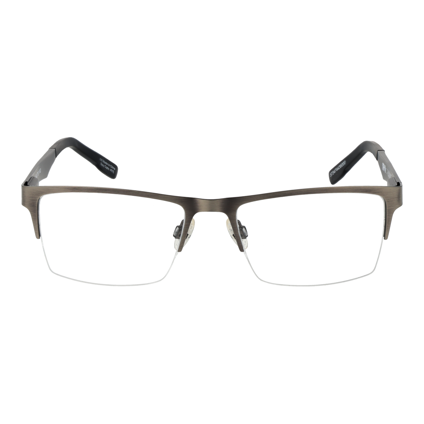 Spy Optical Frame 573474436000 54 Hawke