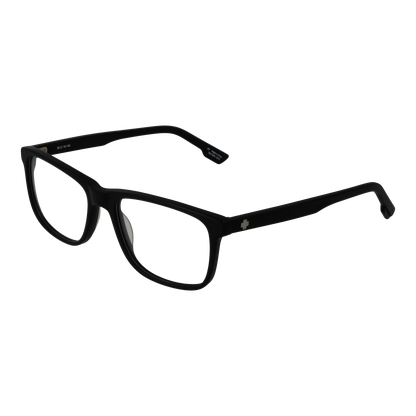Spy Optical Frame 573495374000 55 Dwight
