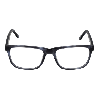 Spy Optical Frame 573495429000 55 Dwight