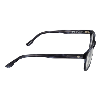 Spy Optical Frame 573495429000 55 Dwight