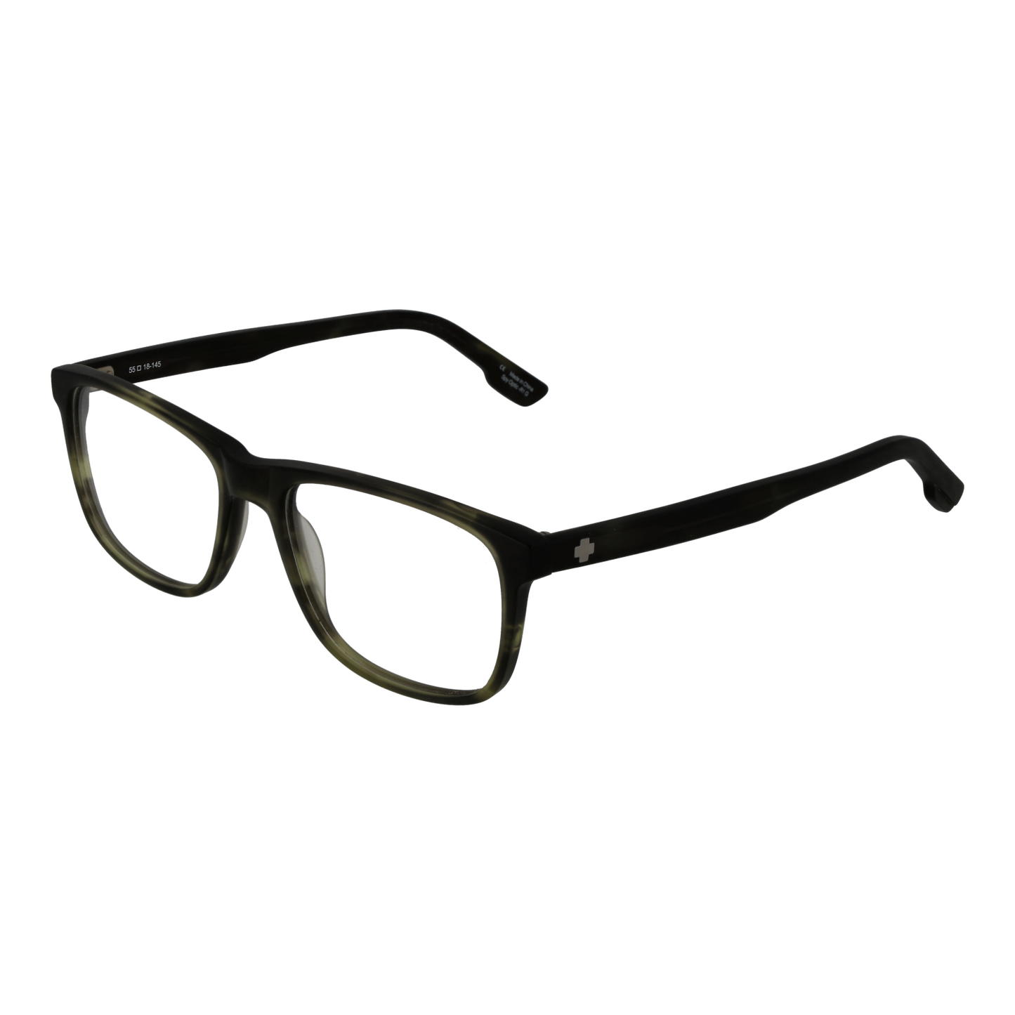 Spy Optical Frame 573495443000 55 Dwight