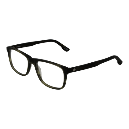 Spy Optical Frame 573495443000 55 Dwight