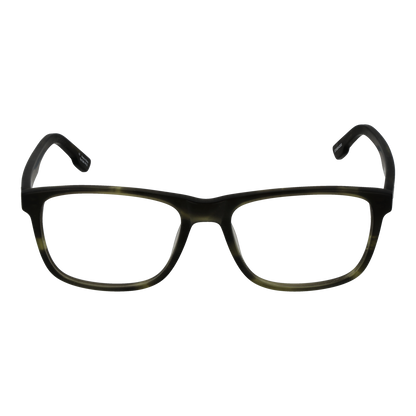 Spy Optical Frame 573495443000 55 Dwight