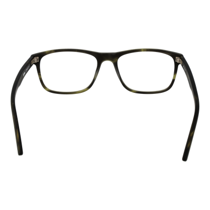 Spy Optical Frame 573495443000 55 Dwight