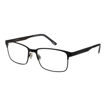 Spy Optical Frame 573496608000 57 Dax
