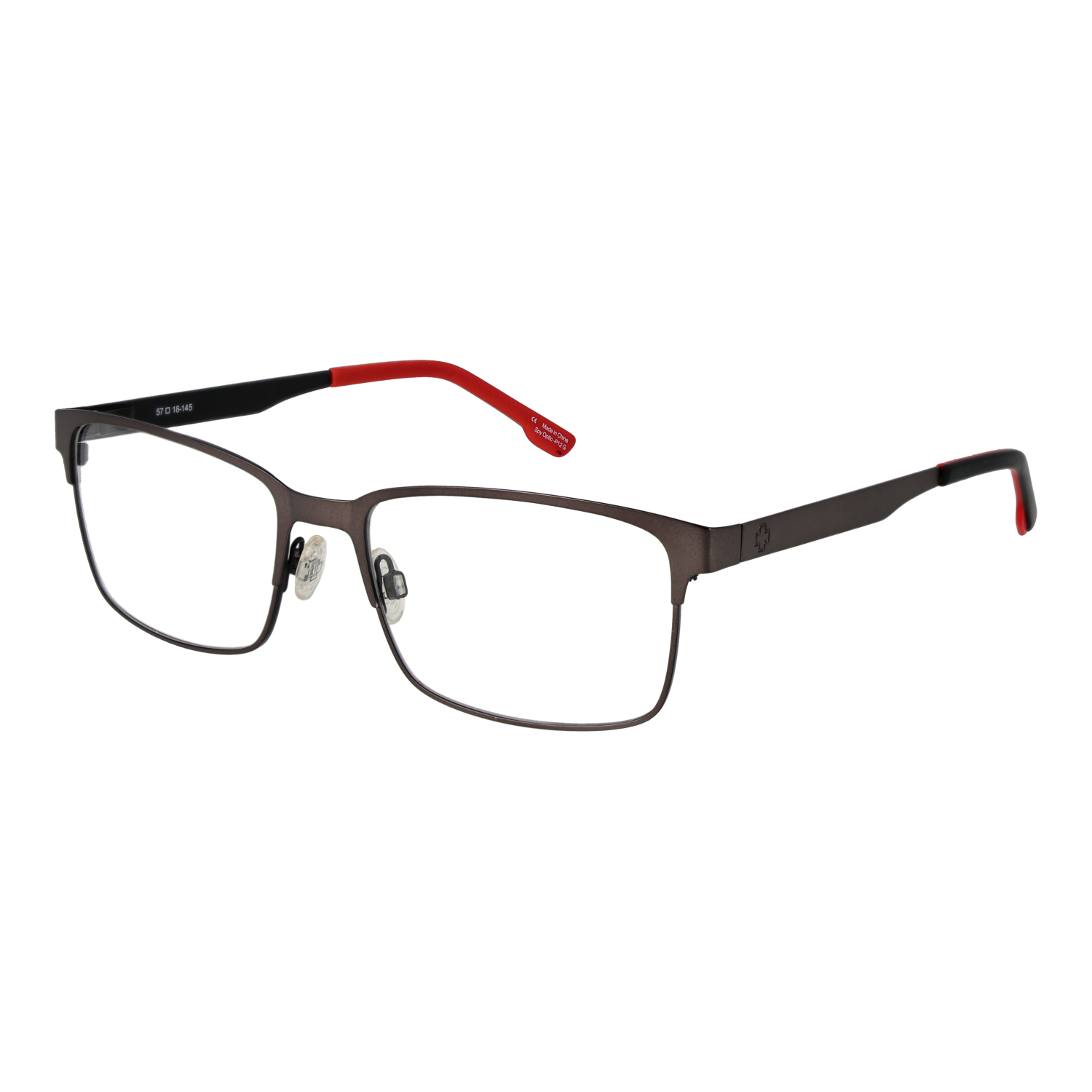 Spy Optical Frame 573496621000 57 Dax