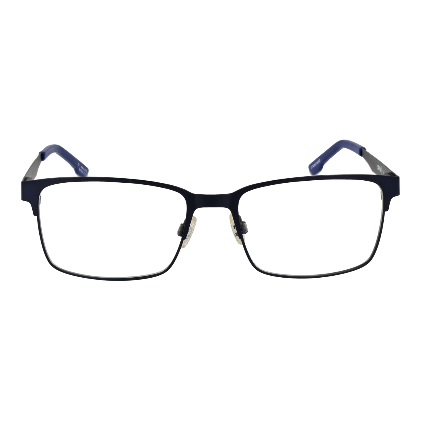 Spy Optical Frame 573496675000 57 Dax