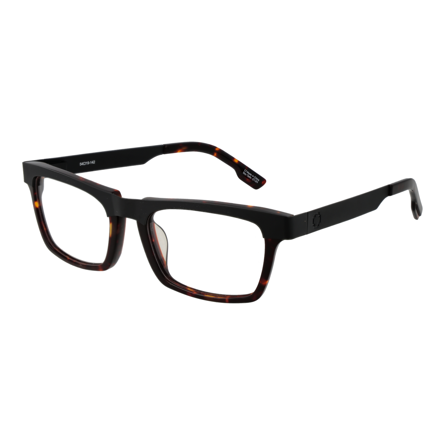 Spy Optical Frame 5700000000007 54 Zade