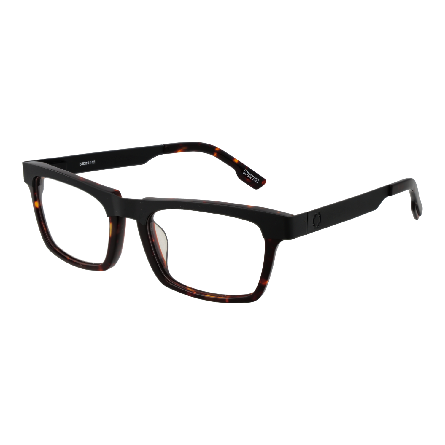 Spy Optical Frame 5700000000007 54 Zade