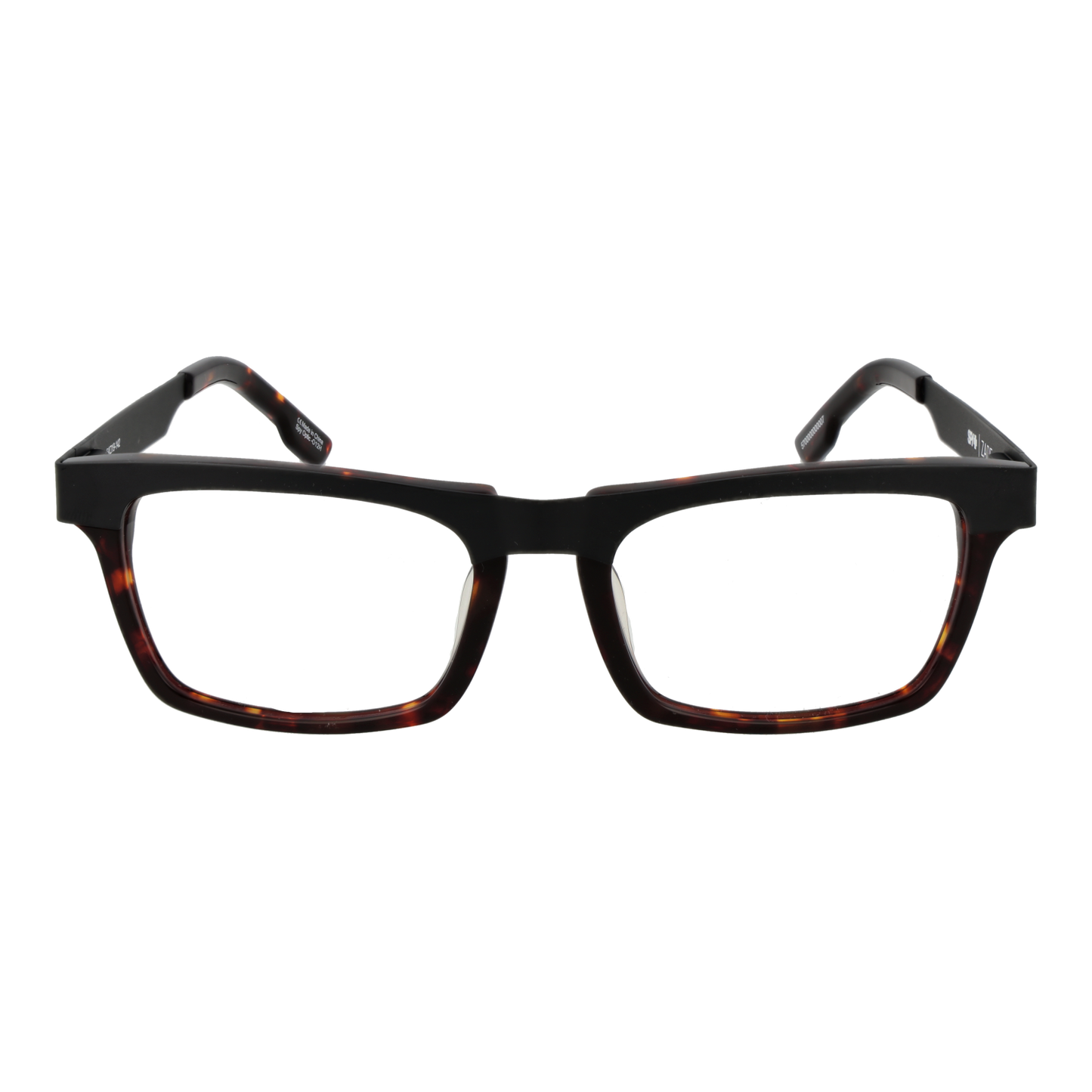 Spy Optical Frame 5700000000007 54 Zade