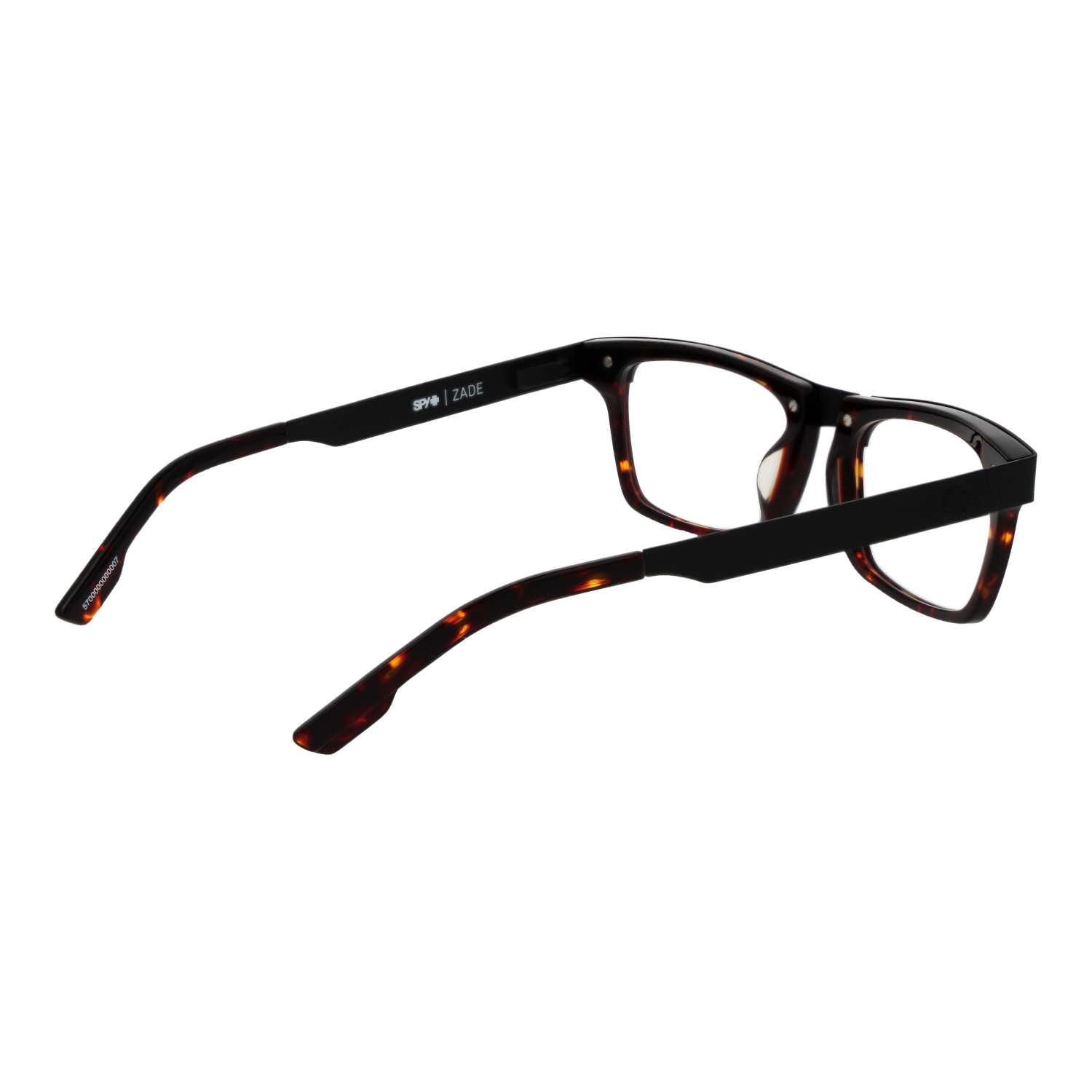 Spy Optical Frame 5700000000007 54 Zade
