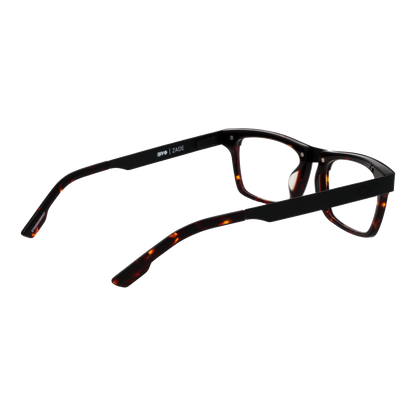 Spy Optical Frame 5700000000007 54 Zade