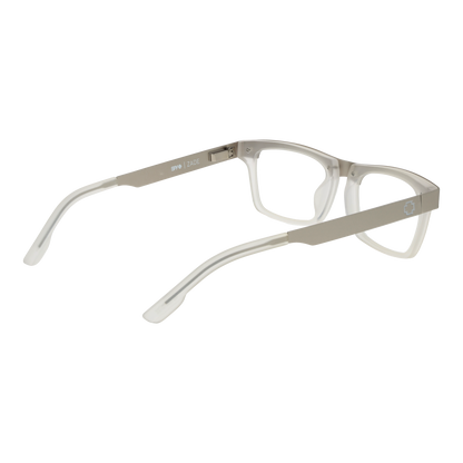 Spy Optical Frame 5700000000008 54 Zade