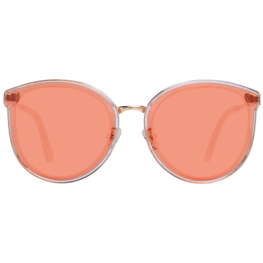 Spy Sunglasses 6700000000008 Colada 63