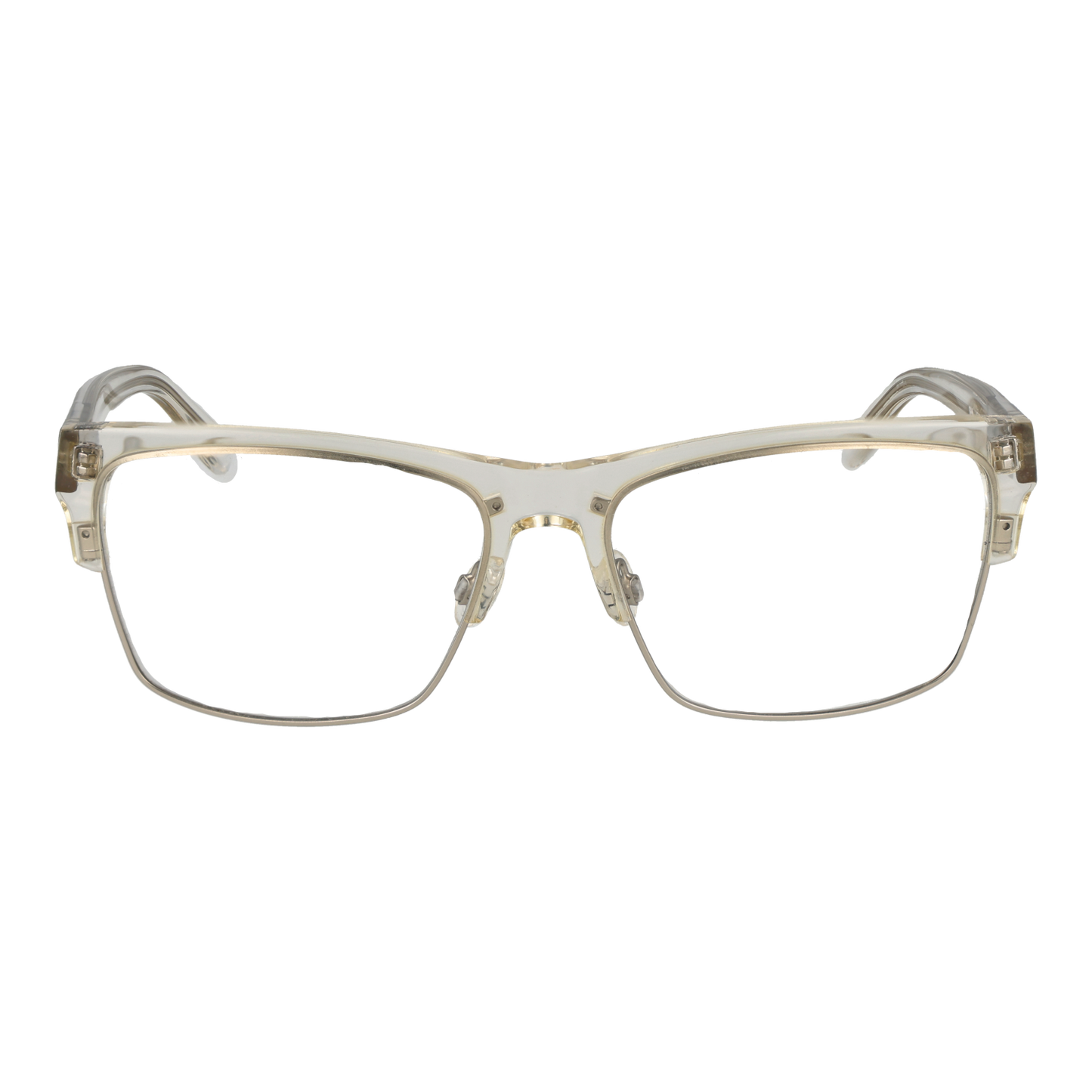 Spy Optical Frame 5700000000027 57 Weston