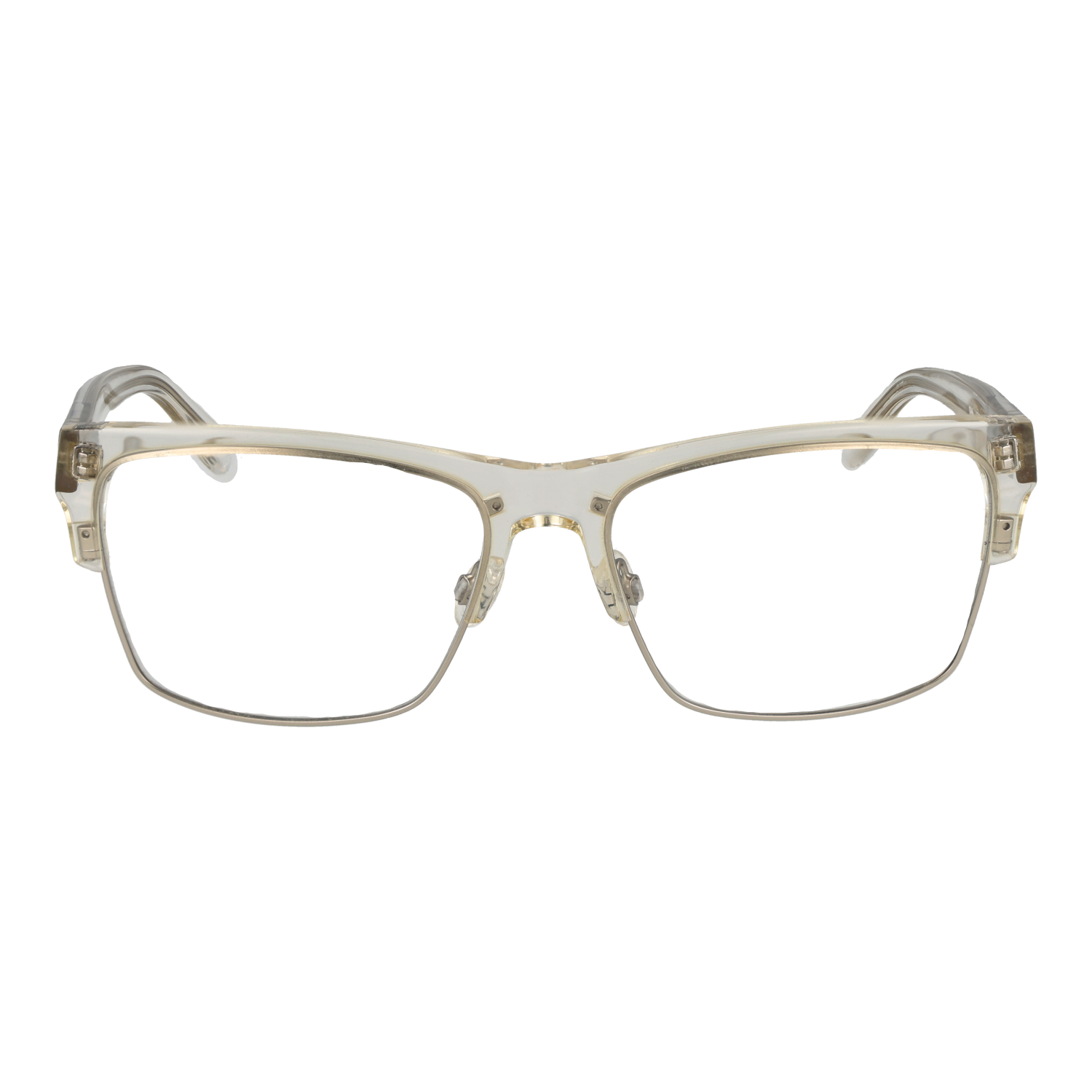 Spy Optical Frame 5700000000027 57 Weston