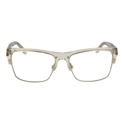 Spy Optical Frame 5700000000027 57 Weston