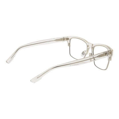 Spy Optical Frame 5700000000030 55 Weston