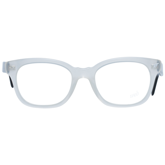 Web Optical Frame WE5116 024 52