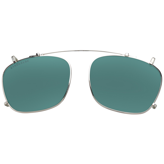 Dsquared2 Sunglasses DQ5148-CL 28N 51