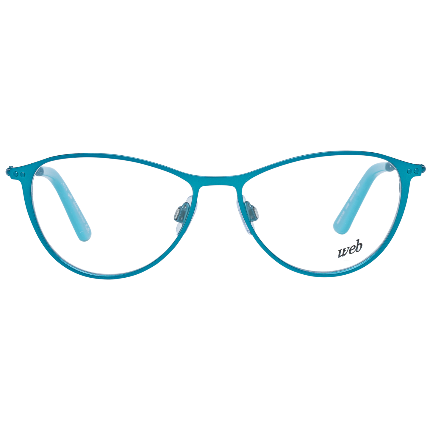 Web Optical Frame WE5138 088 54